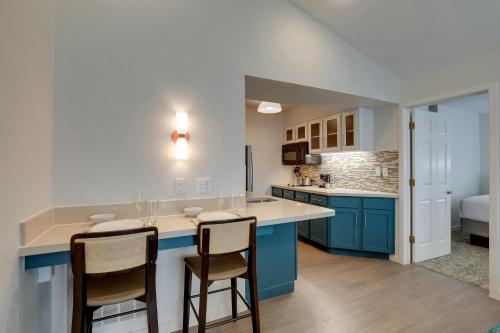 Sonesta ES Suites San Jose - Airport Image