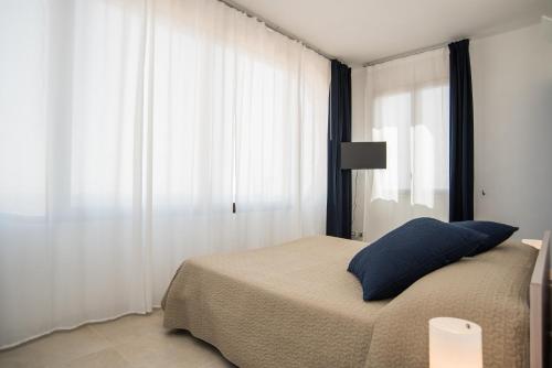 B&B Villa Ziella – Photos 3