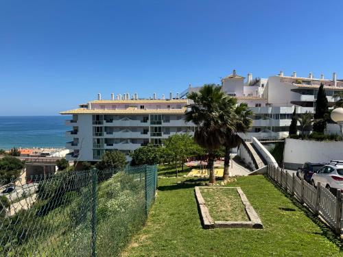 Diamante Your Home on La Costa del Sol