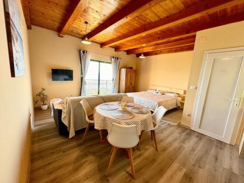 Apartmani Kožul s predivnim pogledom na more