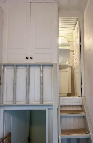 Φωτογραφία από το άλμπουμ του Pitsi House Plomari στο Πλωμάρι