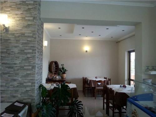 Gallery image of Apartments Melita in Supetarska Draga