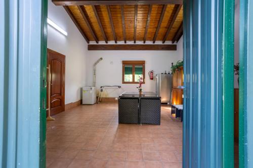 Φωτογραφία από το άλμπουμ του Villa Urdaibai σε Busturia