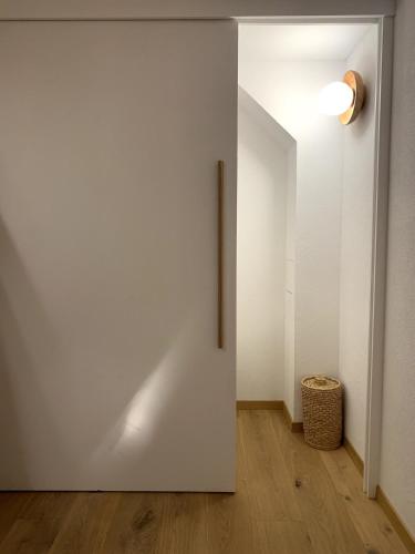 Φωτογραφία από το άλμπουμ του Cozy mountain retreat σε Sumvitg