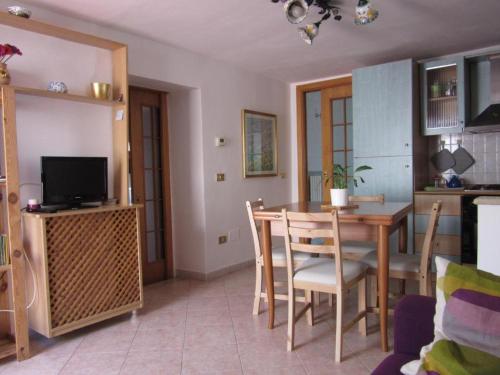 MareLuna B&B
