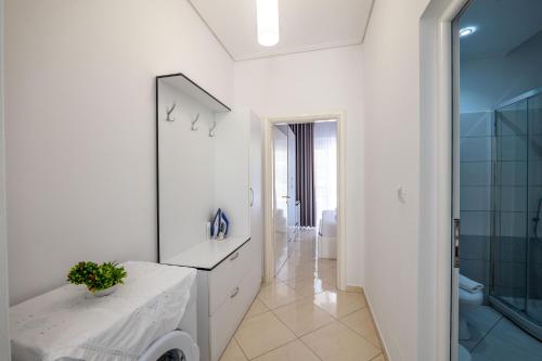 Gallery image of Apartments Margarita in Ksamil
