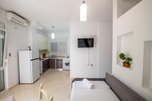 Gallery image of Apartments Margarita in Ksamil