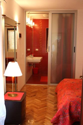 Villa Dolores photo 3
