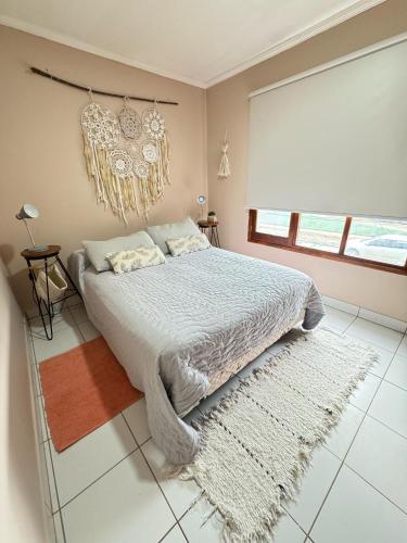 Gallery image of Apart Am Duplex in Ushuaia