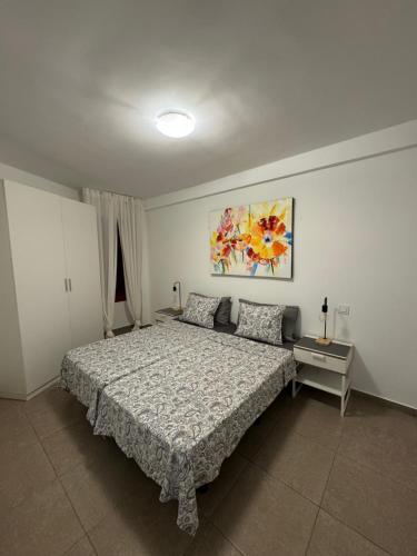 Las Americas with pool view photo 2