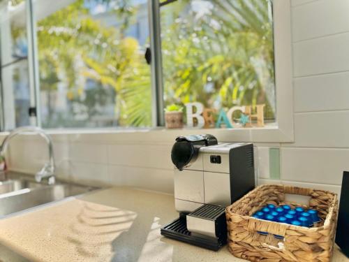 Fotografie z fotogalerie ubytování Airlie Summit Apartments v destinaci Airlie Beach