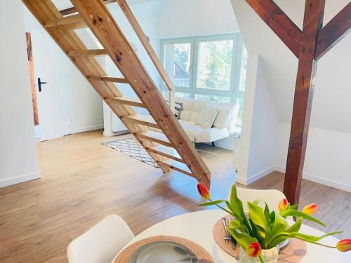 Sopot Modern Apartments 4