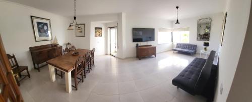 Casa da Laranjeira