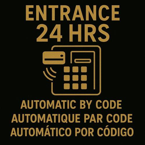 Liberdade 49