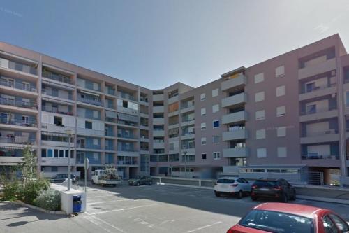 Apartments with a parking space Zadar - 24138