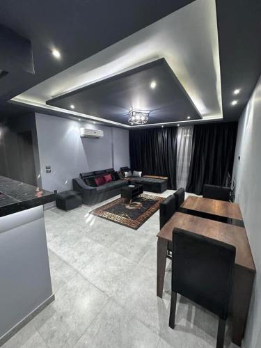 شقه كمبوند وان قطاميه