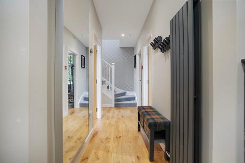 Φωτογραφία από το άλμπουμ του The Granite House - Grampian Lettings στο Αμπερντίν