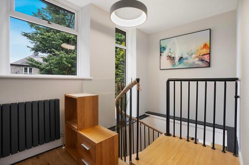 Φωτογραφία από το άλμπουμ του The Granite House - Grampian Lettings στο Αμπερντίν