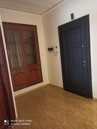 Location appartement f4 équipe