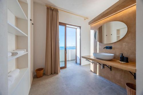 Φωτογραφία από το άλμπουμ του Villa La Bella Vita σε Petrosino
