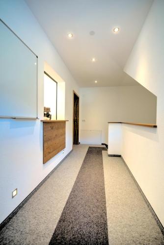 Fotografie z fotogalerie ubytování Appartements Auszeit v destinaci Gerlos