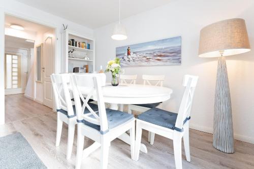 Φωτογραφία από το άλμπουμ του Fischerhus σε Timmendorfer Strand