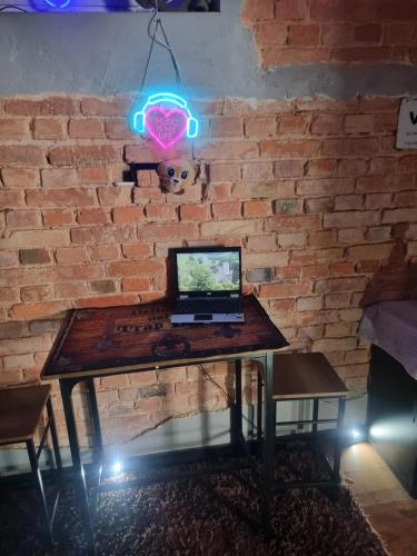 Mieszkanie przy Dworcu Gdynia Główna