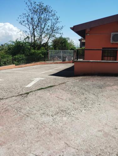 Φωτογραφία από το άλμπουμ του Residence Ar Colle σε Valmontone
