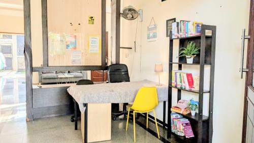 Fotografie z fotogalerie ubytování Green Surabaya Homey Syariah v destinaci Surabaja