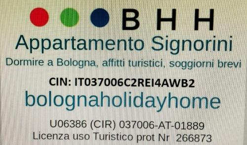 BHH BOLOGNA HOLIDAY HOME private Garden Reserved Parking -wwwbolognaholidayhomecom- house garden parking photo 15
