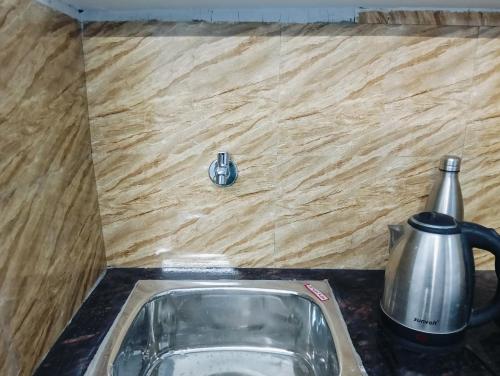 Fotografie z fotogalerie ubytování Independent homestay v destinaci Déhrádún