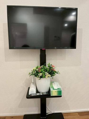Yotsugi Hotel Asakusa Skytree
