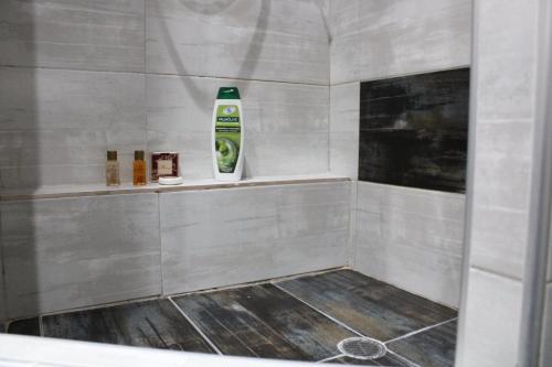 Spacious, near the sea