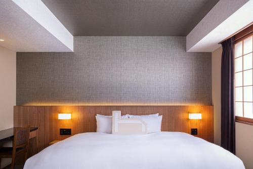 Homm Stay Nagi Arashiyama Kyoto By Banyan Group