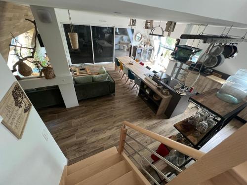 Les Collines d'Omaha