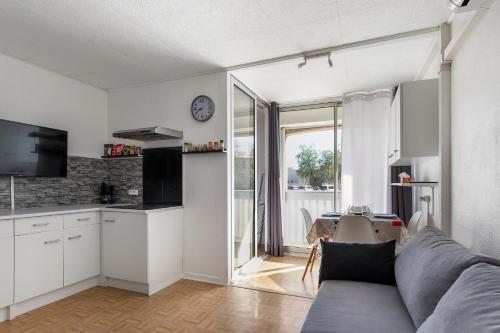 Résidence Dom - 3min à pied de la Plage