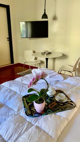 Paeninsula, experience the comfort of home while exploring Milano