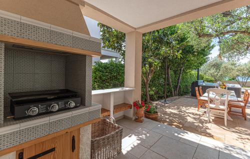 Holiday Home Olive Tree