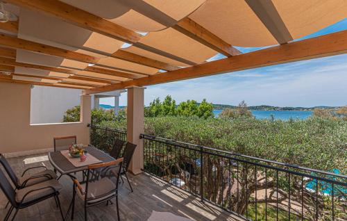 Holiday Home Olive Tree