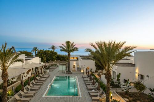 Hotel Riu Palace La Mola photo 3