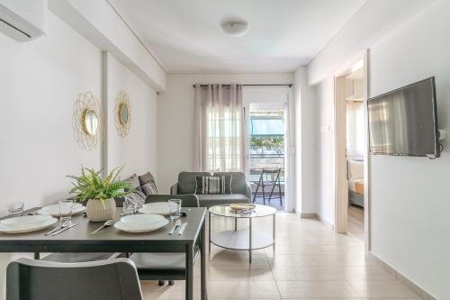 Elvita Apartments 4