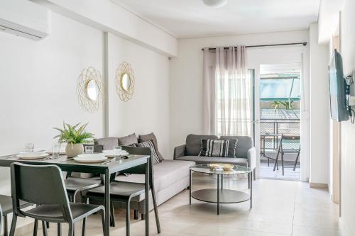 Elvita Apartments 4
