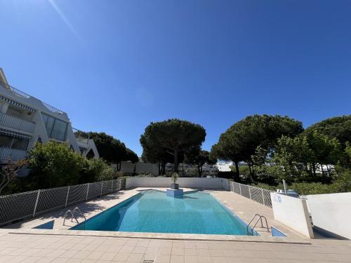 Sol-y-Days Sables d'Or résidence avec piscine