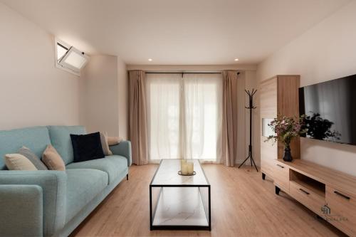 Living4malaga Pedregalejo Loft photo 16