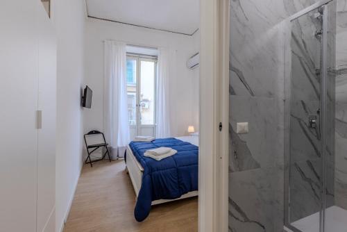 Nel Cuore di Napoli