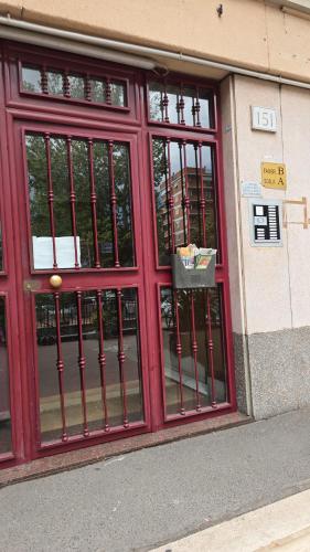 SWEET RETREAT - Trastevere Station
