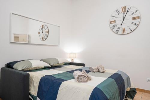 Lilli's Home Garbatella