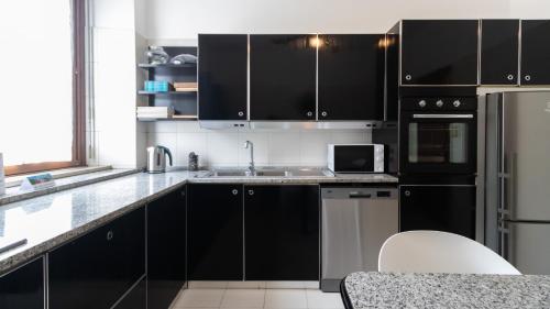 Italianway Easy - Palazzi 6 C