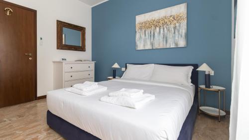 Italianway Easy - Palazzi 6 C