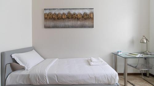 Italianway Easy - Palazzi 6 C